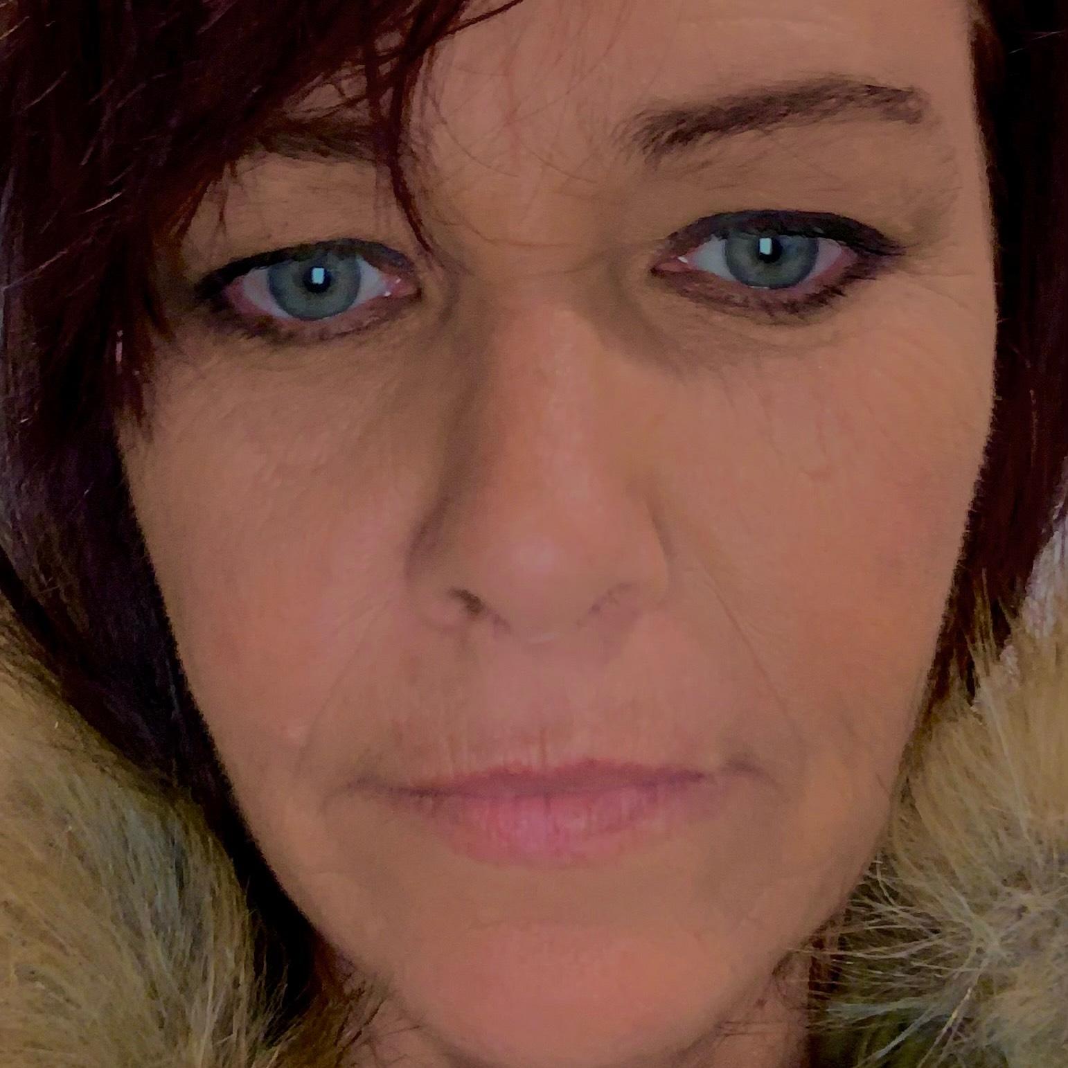 Helen McInnes