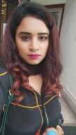 Ayesha Anees