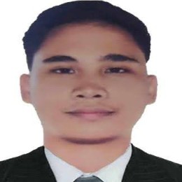 Elmar Mandia Jr.