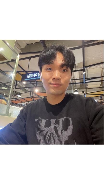JOSH YU