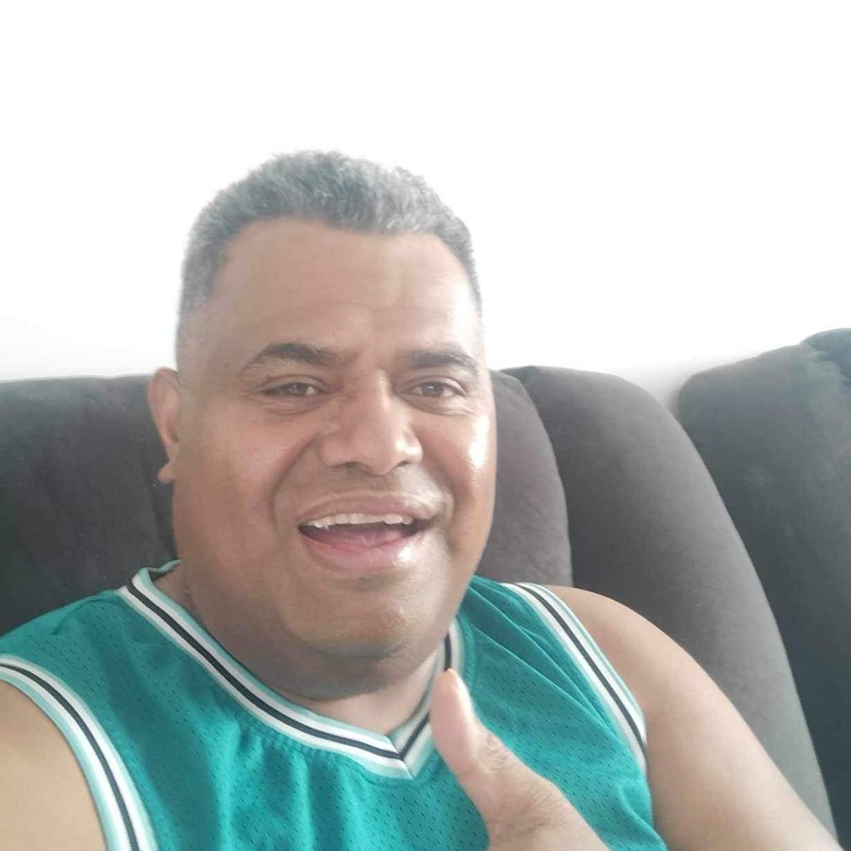 Semi Sukanatabua