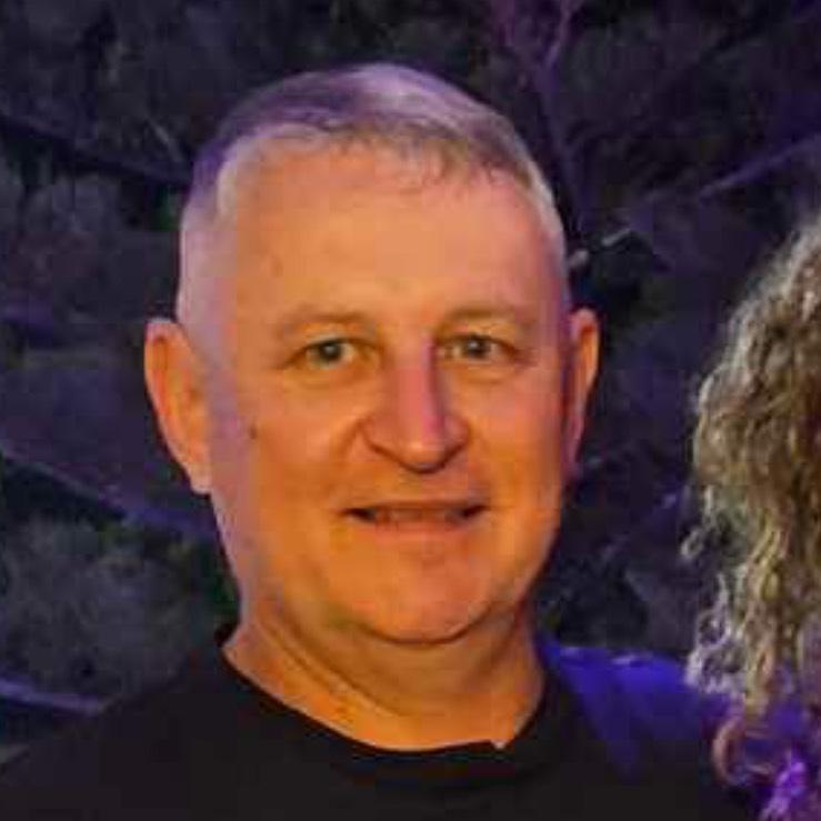 Craig Balfour