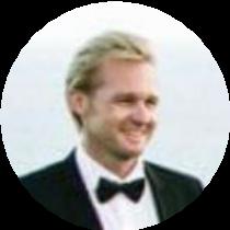 ADRIAN MACDONALD