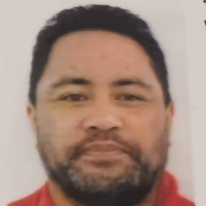 Te Ariki Vaatuitui