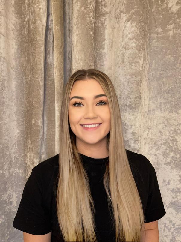 AISLING MURRAY