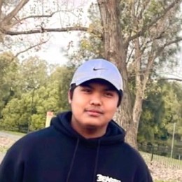 Manoj Kumar Chaudhary
