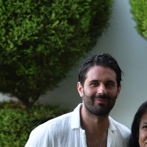 Jean DEMIR