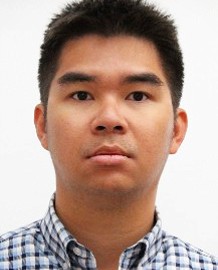 Khoa Dang Dao