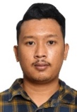 Erwin Andika