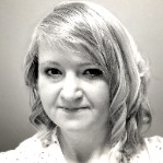 Tanja Salter
