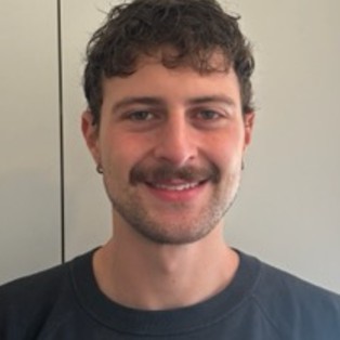 Brendon Armitage