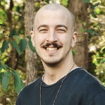 Aidan Atkins