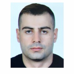 Giorgi Khunashvili