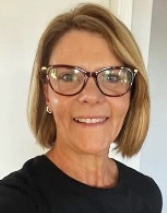 Angela Jones