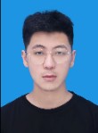 Yuanji Li