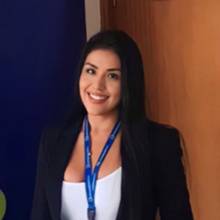 ANACLAUDIA VELASQUEZ