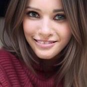 Nicole Sheldon
