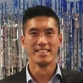 Allan Tsang