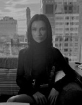 Zineta Cirkic