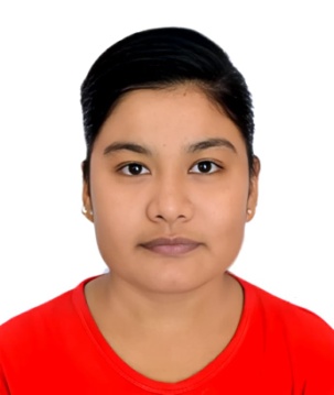 RITU BHADARI